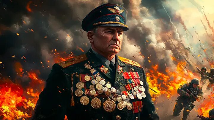    Коллаж Царьграда