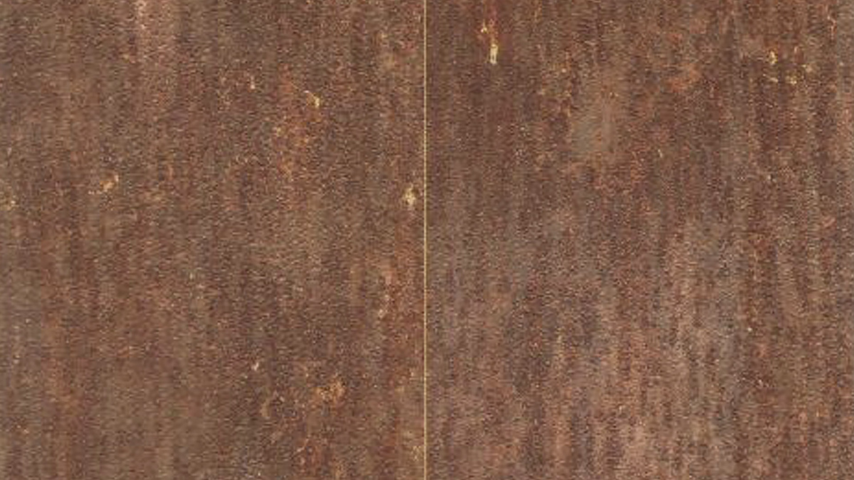 Фрагмент обложки альбома Sandwell District - "End Beginnings"