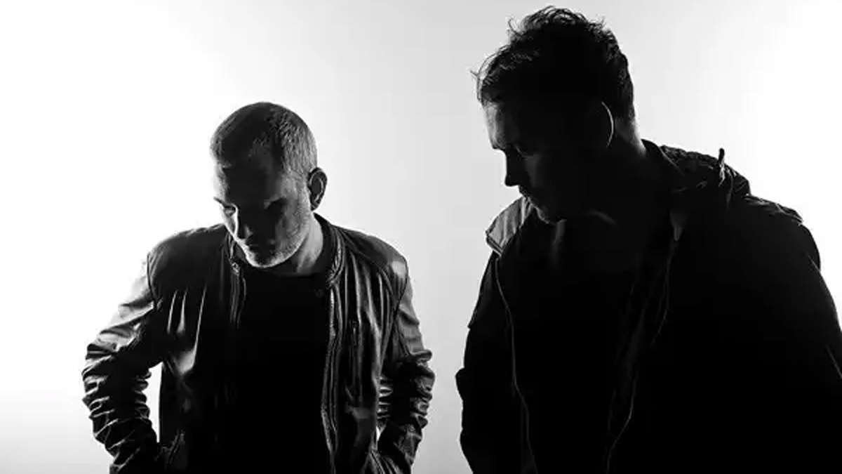 Фото Sandwell District