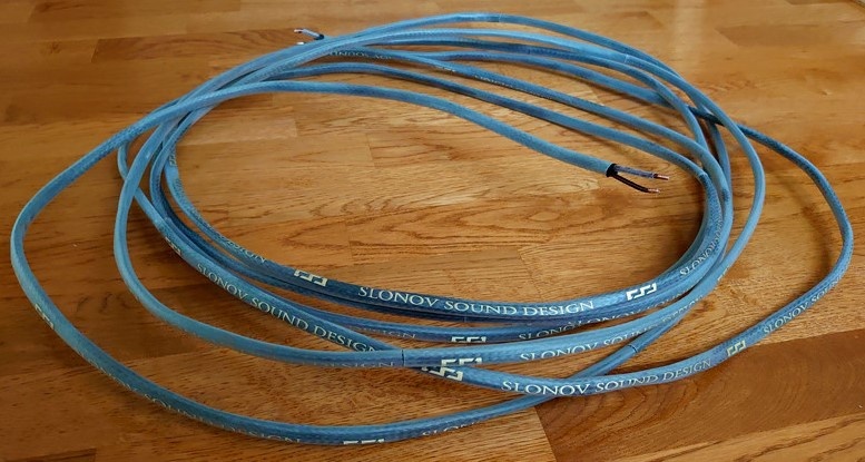 Фото из интернетов. Автора фото знаю, поэтому думаю он не будет против, что я его использовал.