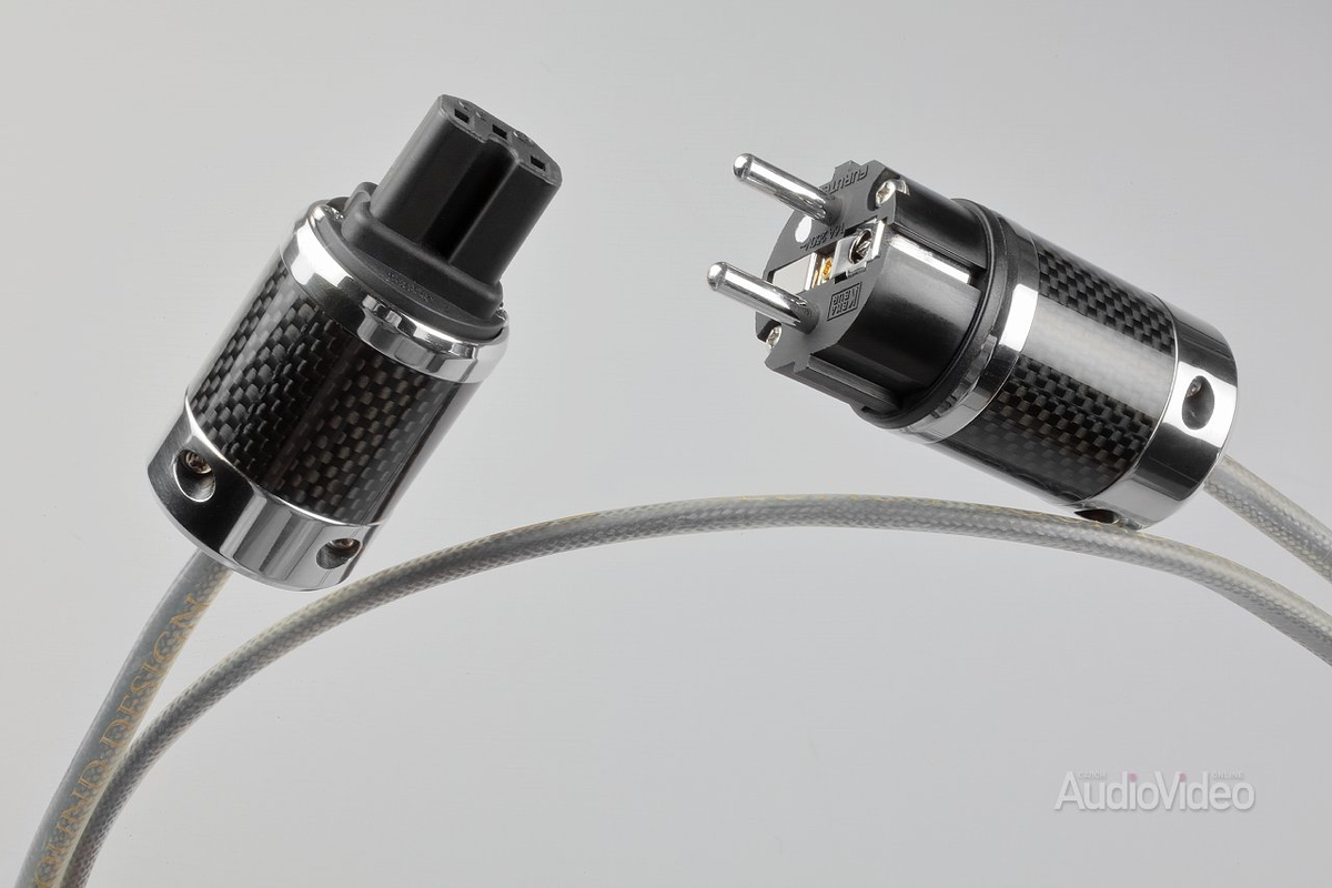 Топовые на Фурутеках