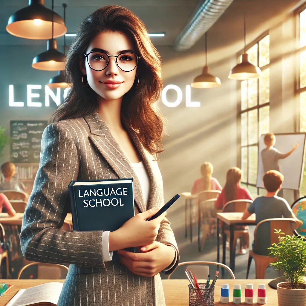 В предвкушении успеха