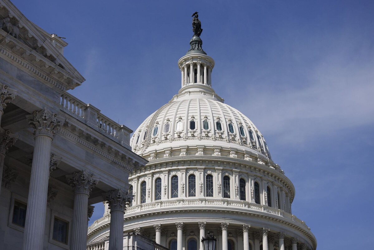     / Источник: © Aaron Schwartz — CNP/Global Look Press