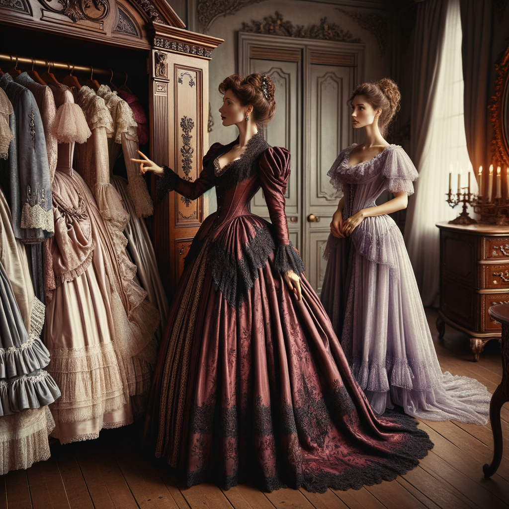 арт к книге (создано с помощью deep ai)