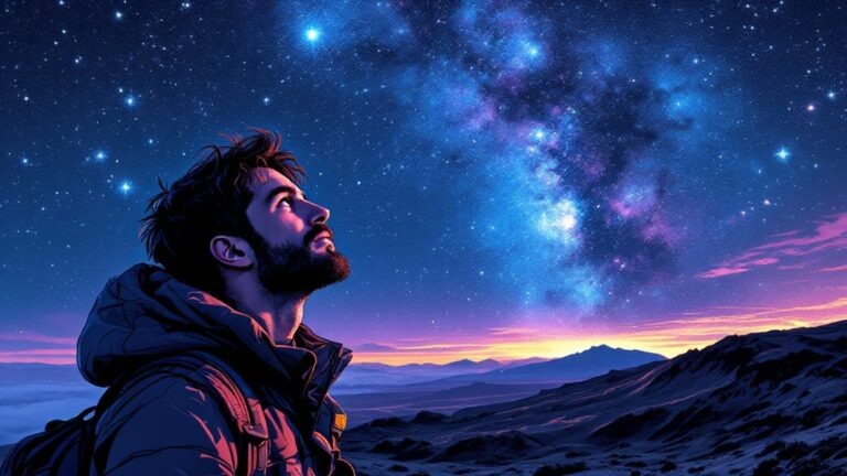    Застряли в погоне за идеальным бюджетом? Победите финансовый перфекционизм: 5 шагов к действию вместо страха. Начните с малого уже сегодня! Finansoviy Guru