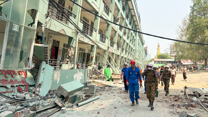    Фото: Ирина ВельматоваТАСС