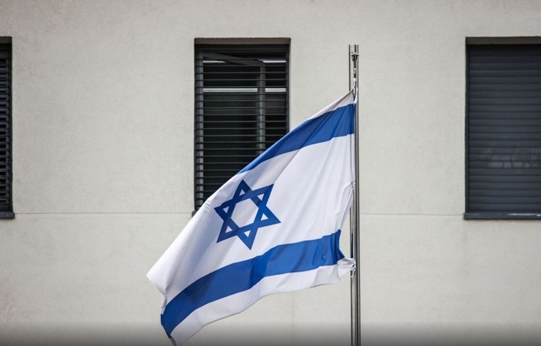    Сергей Лантюхов/NEWS.ru