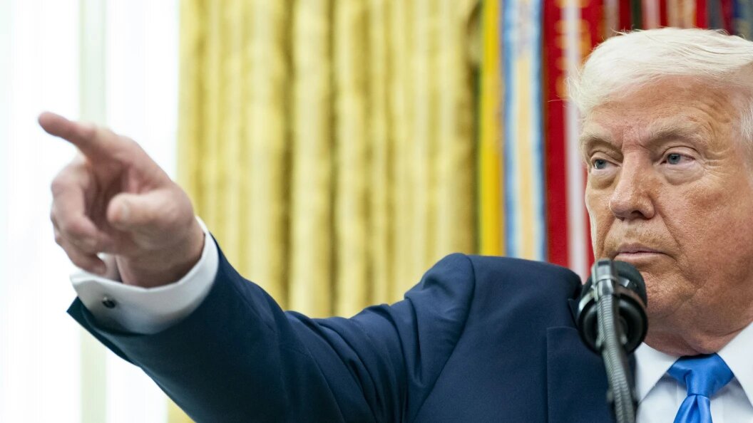    CNP/AdMedia/Globallookpress