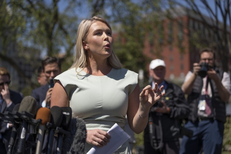    Фото: CNP/AdMedia/Globallookpress