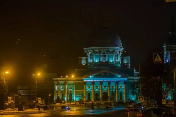 Shutterstock / FOTODOM / studio_Vaskov i Kompaniya