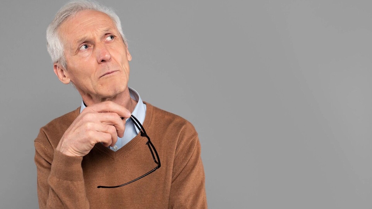     Источник: freepik.com