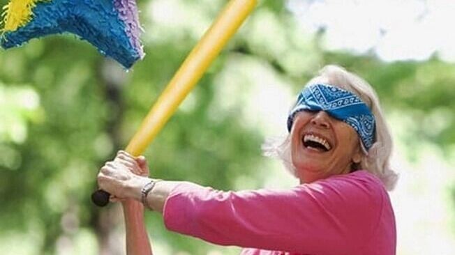     Источник: freepik.com