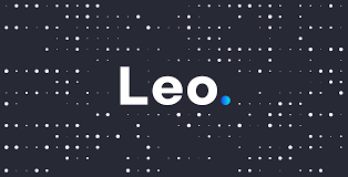 Что такое LEO?