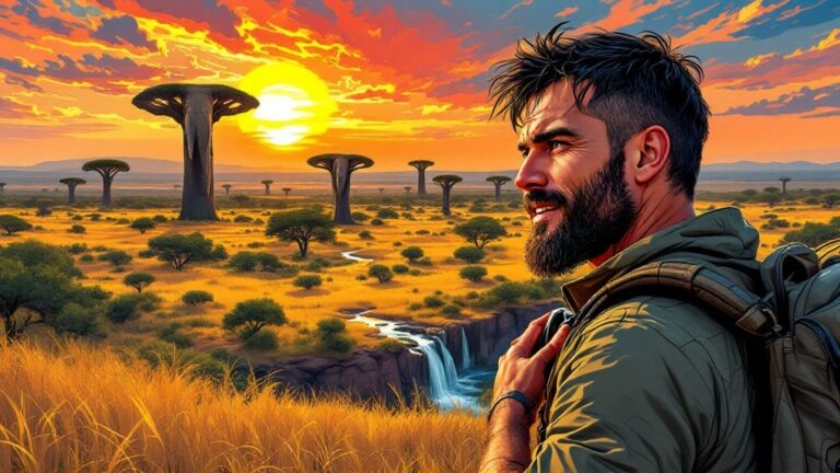    Хотите перенять мышление богатых? 6 стратегий, которые превратят деньги в инструмент: инвестиции, долгосрочный расчёт и управление рисками. Начните менять привычки сегодня! Finansoviy Guru