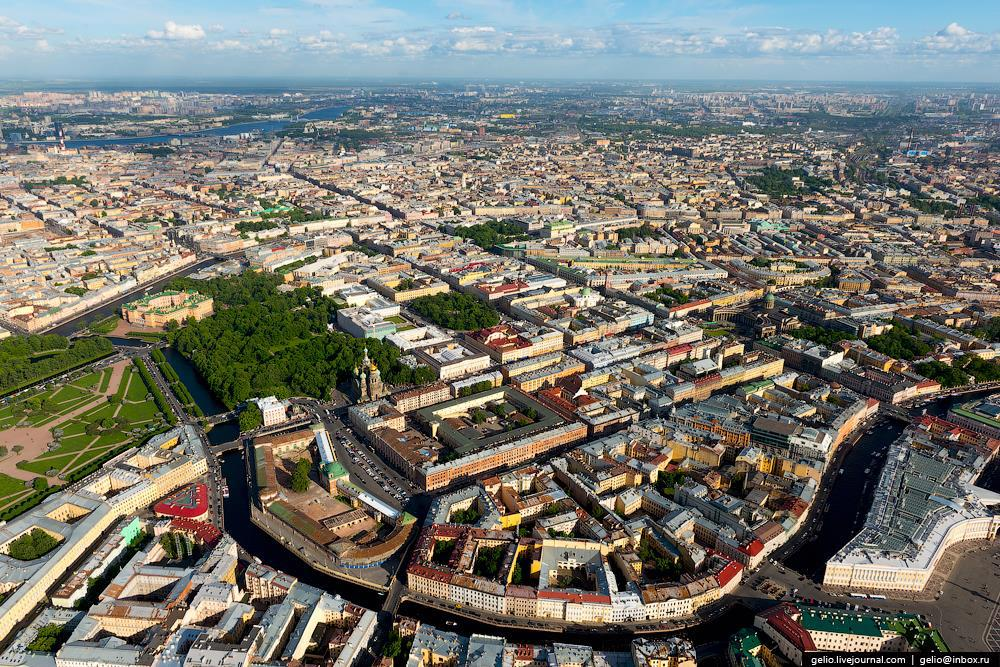 Фото  сайта https://author.today/post/178314. Взято с ЯндексюКартинки