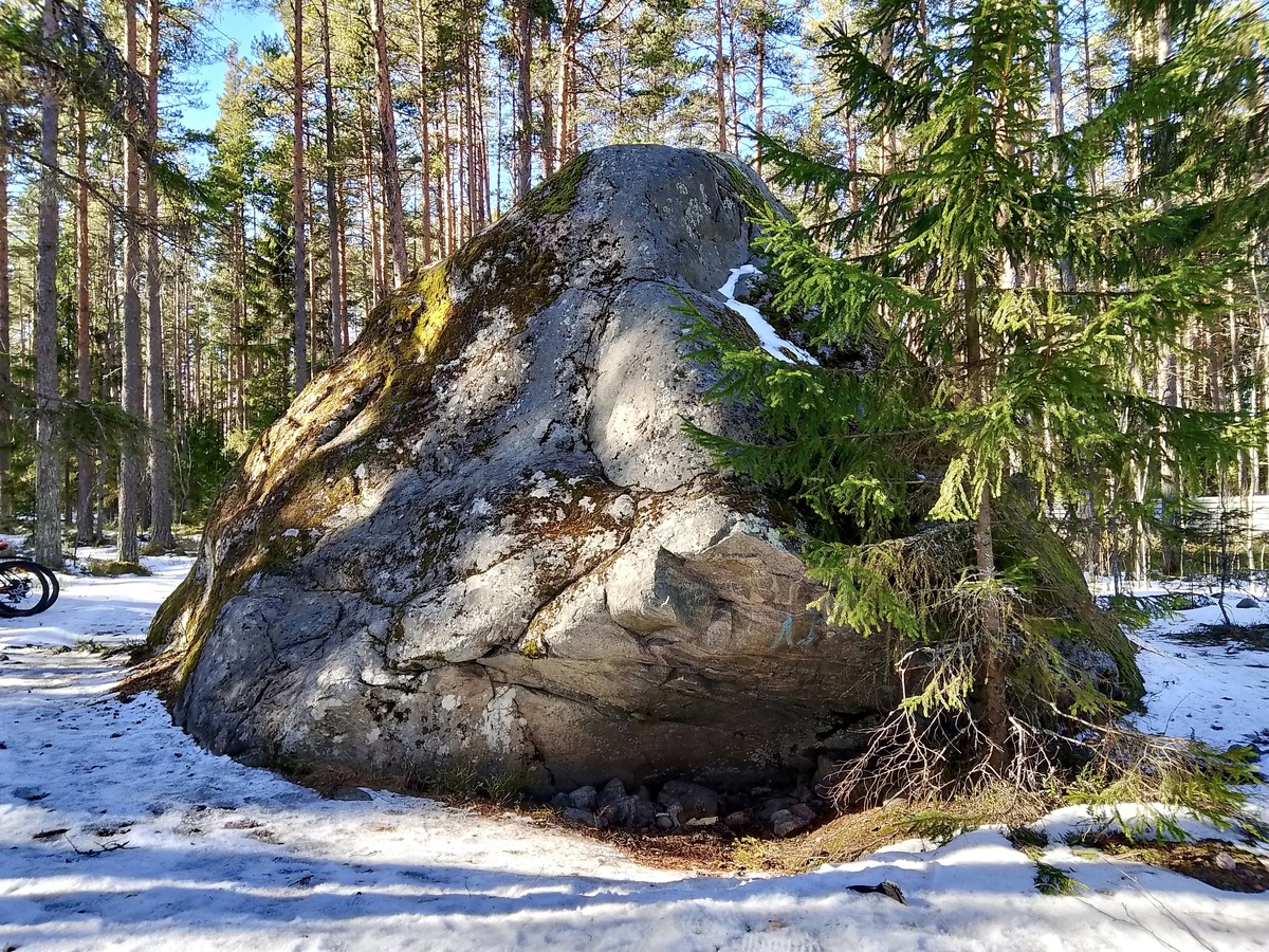 -17