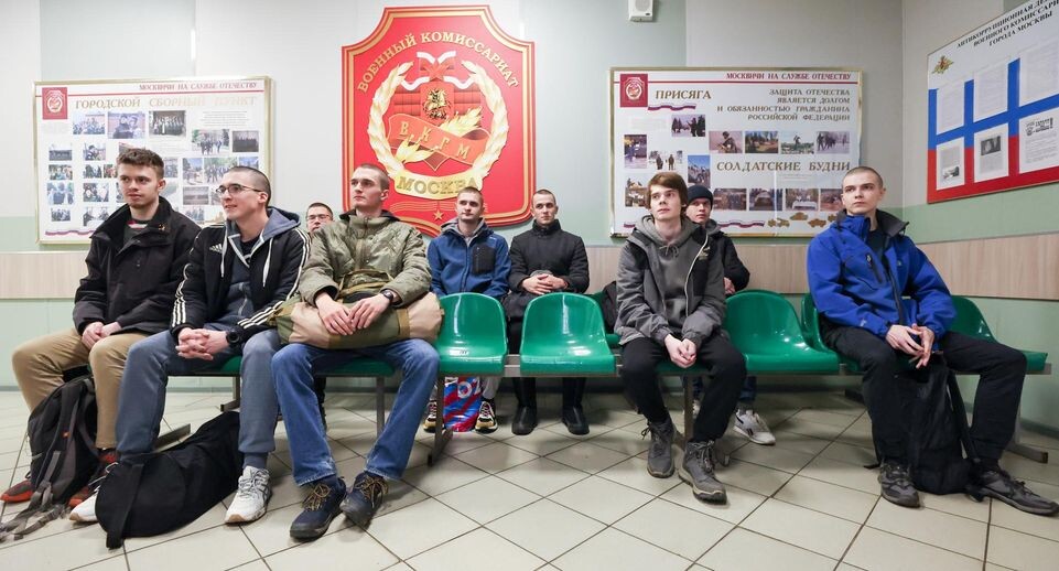    Belkin Alexey/news.ru / www.globallookpress.com