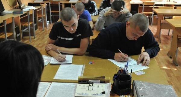    РИА «Новости»