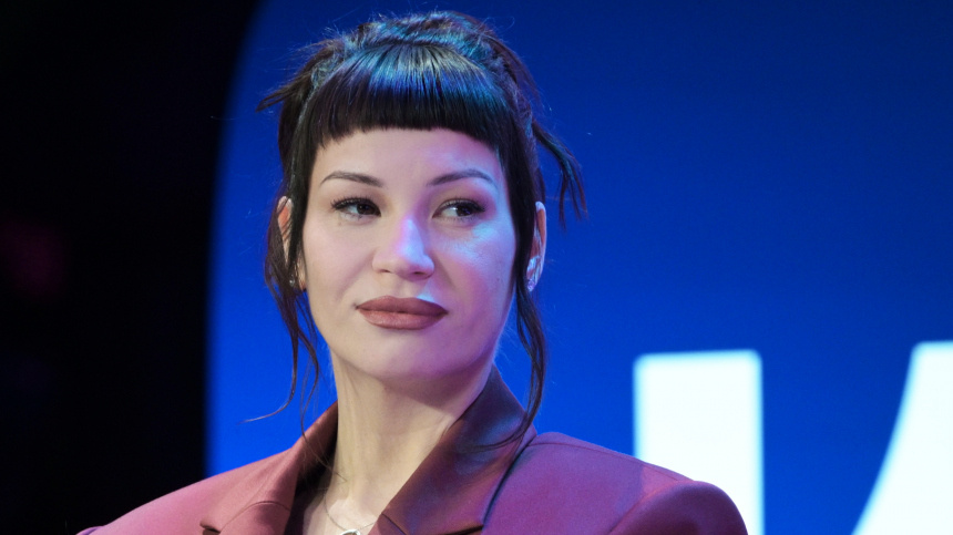    Фото: © РИА Новости/Алексей Никольский