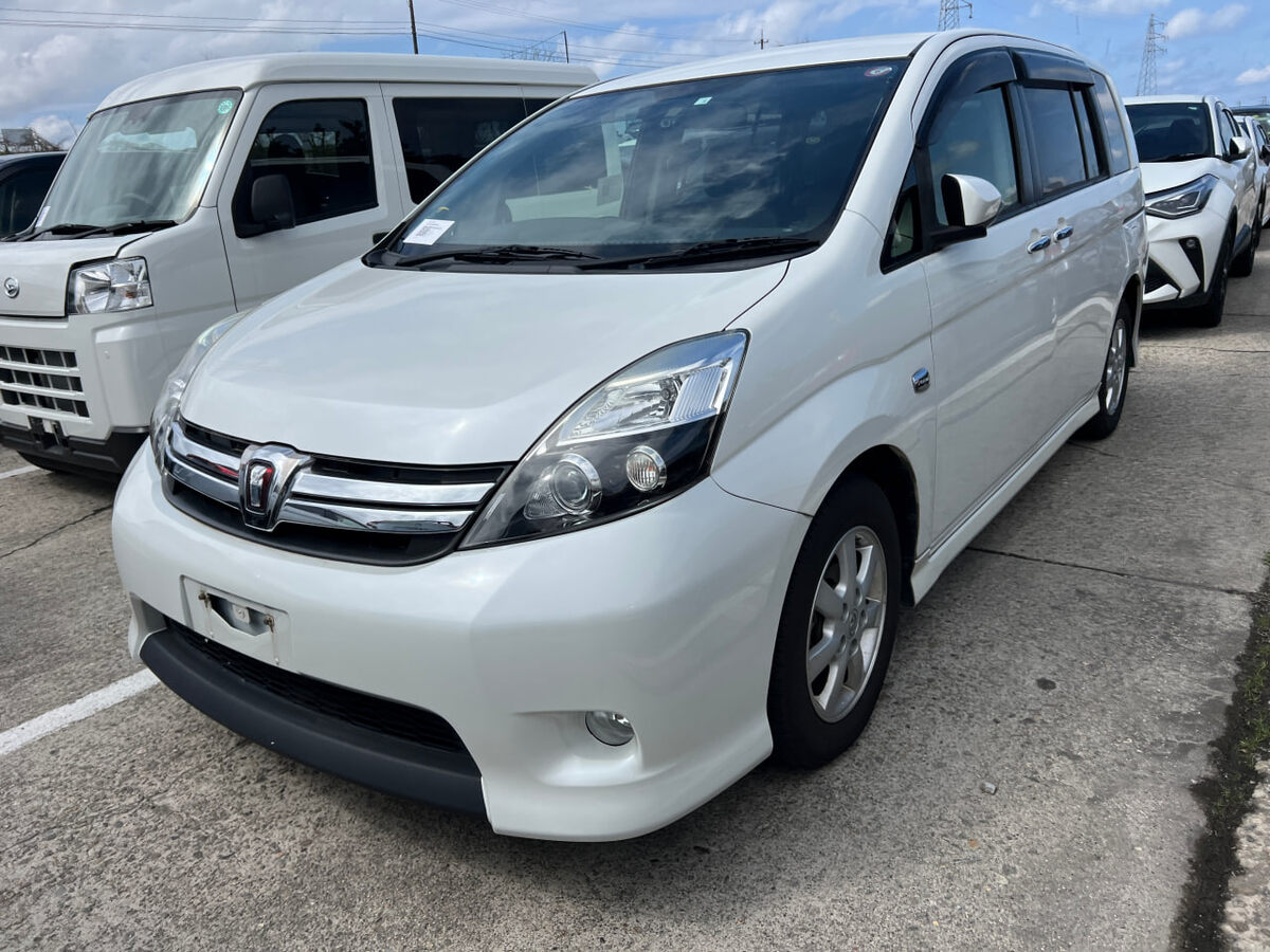 Фото внешности, листайте.