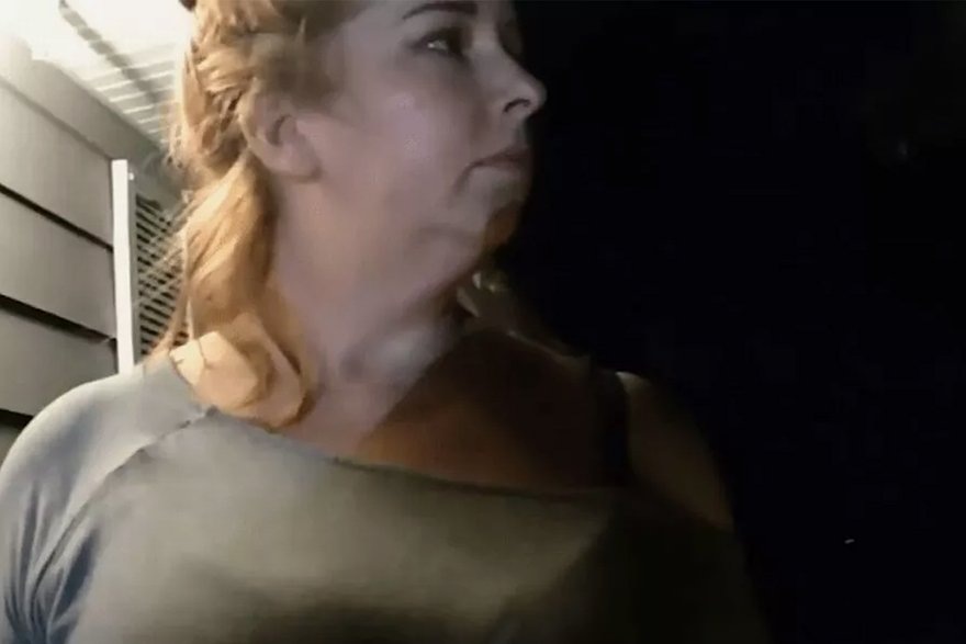    Фото: Freehold Borough Police Department