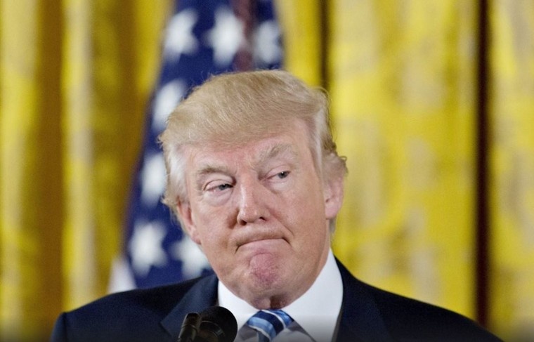    Andrew Harrer/dpa/Global Look Press