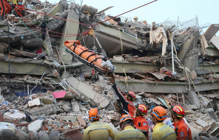    Myo Kyaw Soe/XinHua/Global Look Press