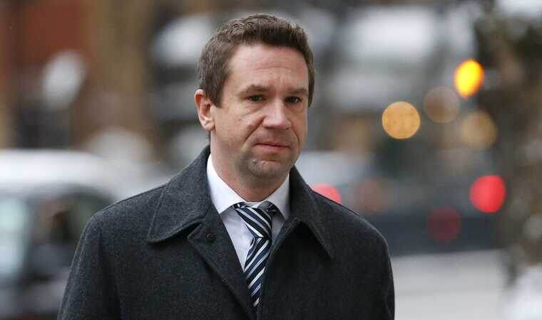 Владимир Антонов