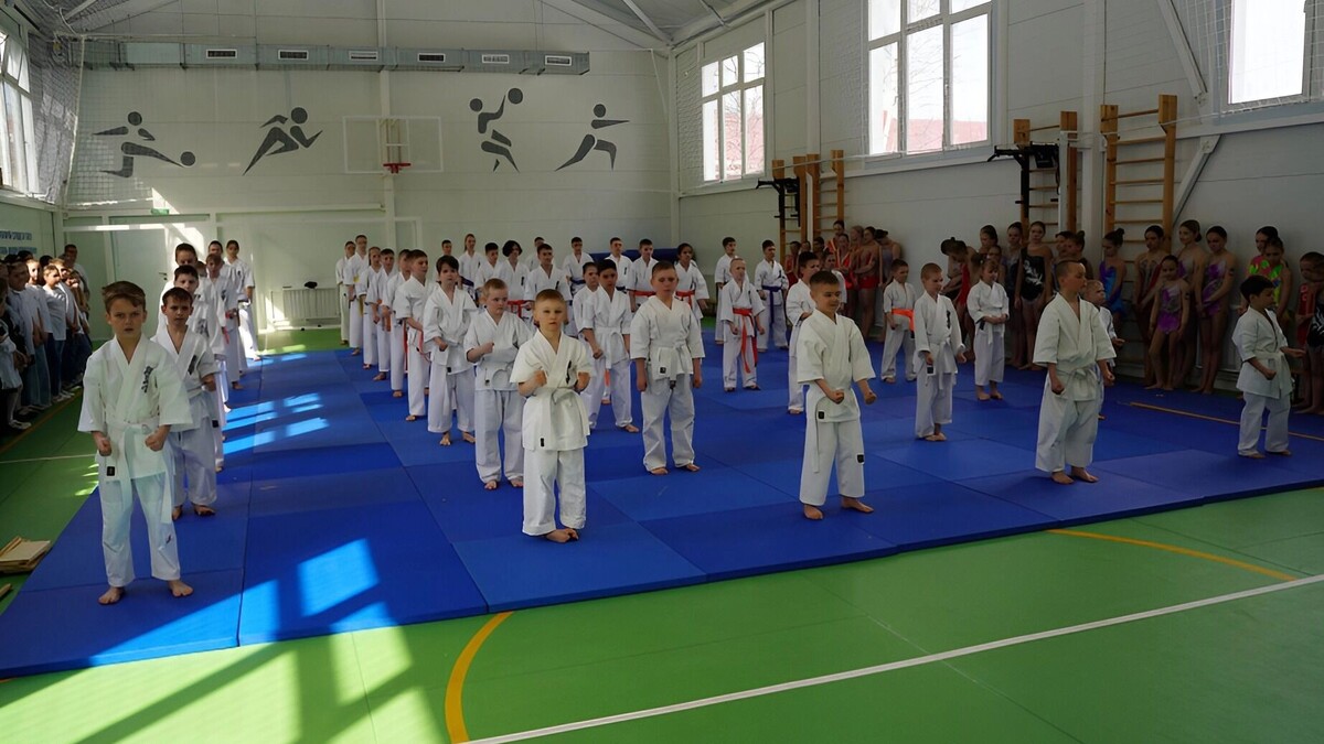     Источник: Пресс-служба министерства образования и науки Хабаровского края