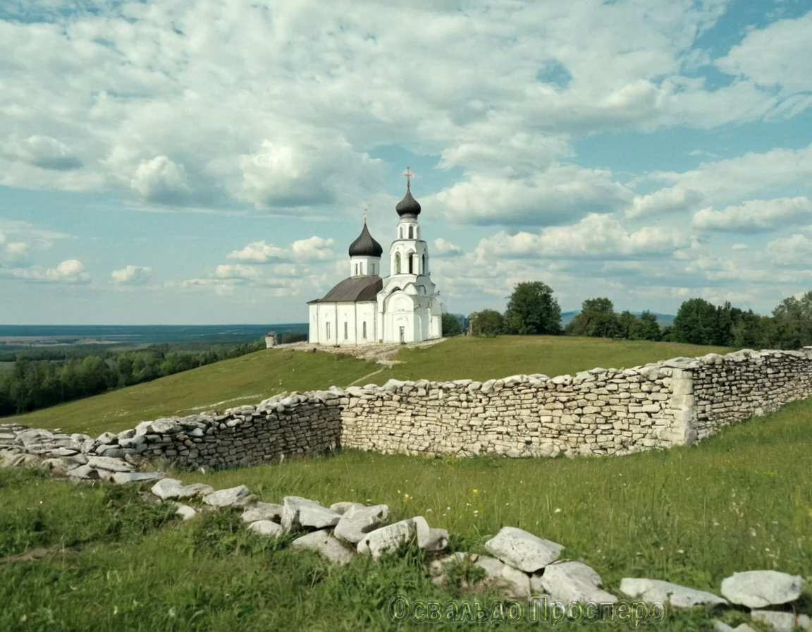 Прикоснуться к истории – это здорово!