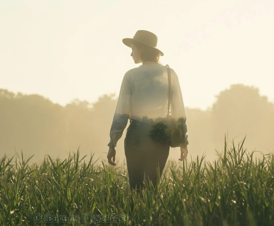 Необъяснимый для меня случай.