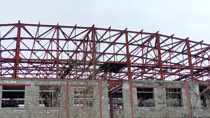 Листайте вправо, чтобы увидеть больше изображений