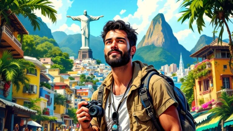    Хотите инвестировать, но нет миллионов? Стартуйте с 100 рублей! Узнайте, как растить капитал через ETF, облигации и автоматизацию. Риски, стратегии, лайфхаки для новичков – начинайте сейчас без ожидания "идеального момента"! Finansoviy Guru