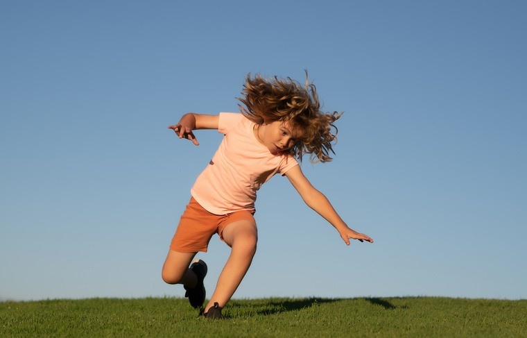    Shutterstock/FOTODOM