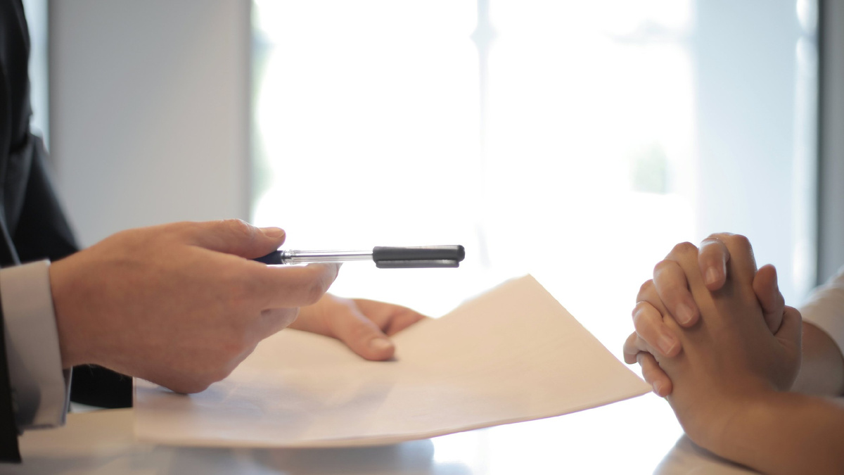 Фото: Госдума РФ