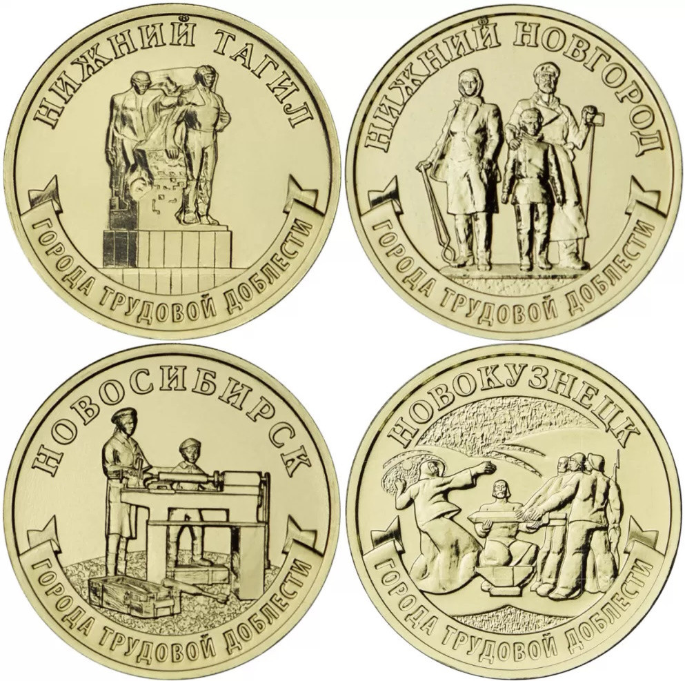 Фото из сети интернет.