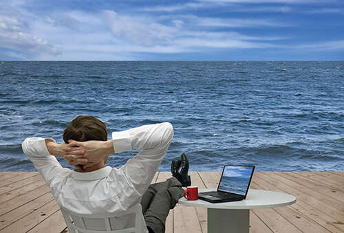 Изображение из отрытых источников