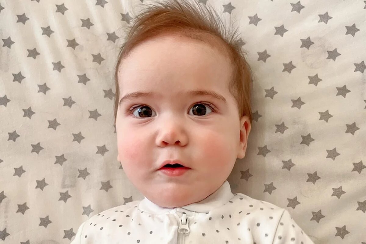    Второе дыхание.