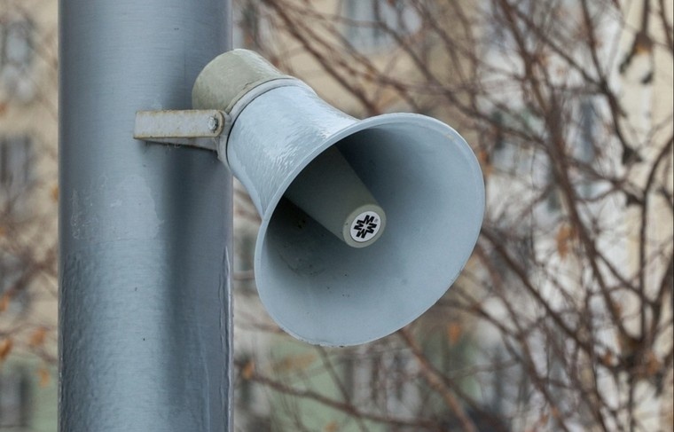    Сергей Булкин/NEWS.ru