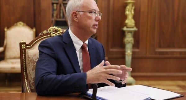    РИА «Новости»