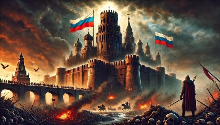 Изображение сгенерировано ИИ