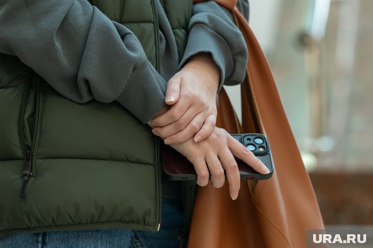    Певица разблокировала комментарии в соцсети и решила ответить хейтерам