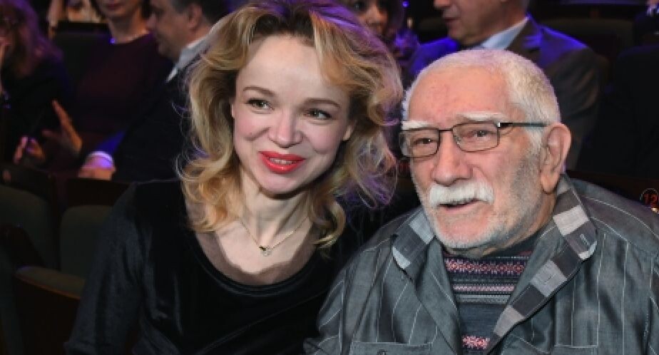    РИА «Новости»