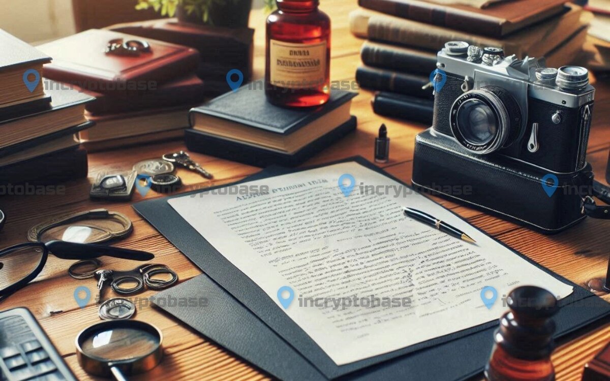 Terraform Labs открыла портал для пострадавших от краха в 2022 году LUNA и UST.