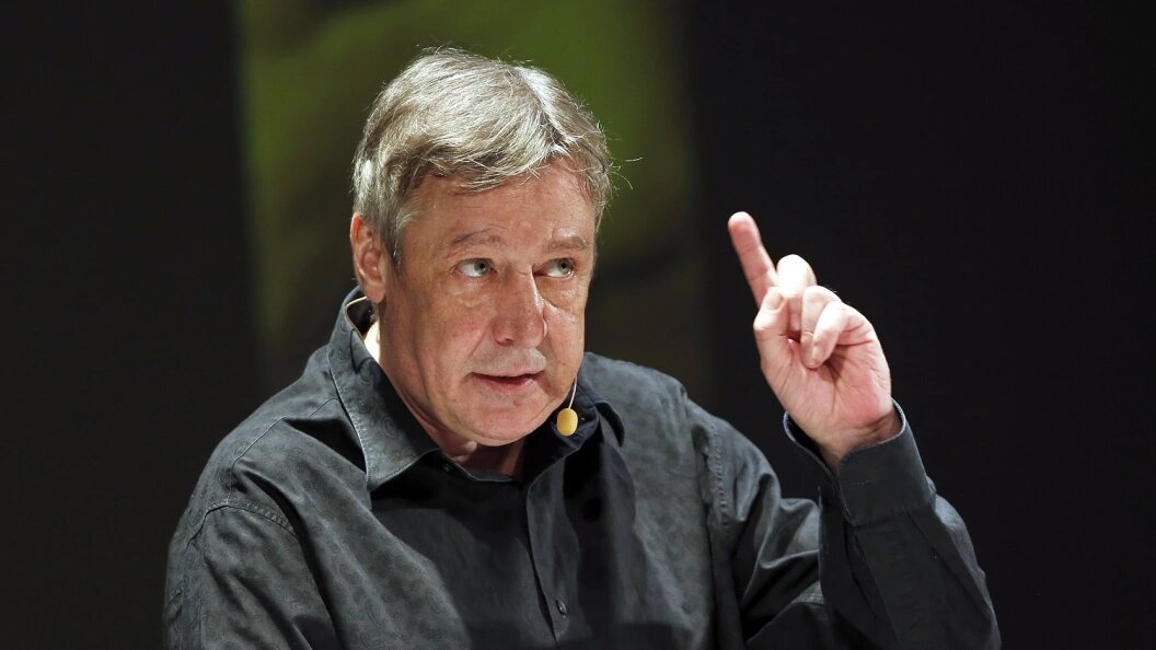    Photoagency Interpress/Globallookpress