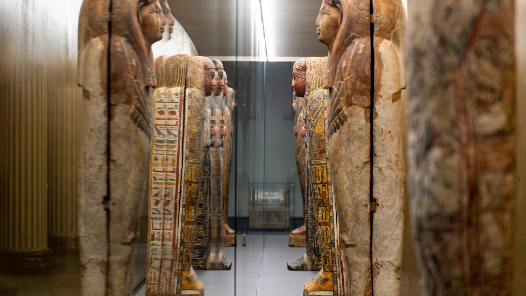    Фото: Komsomolskaya Pravda/Globallookpress