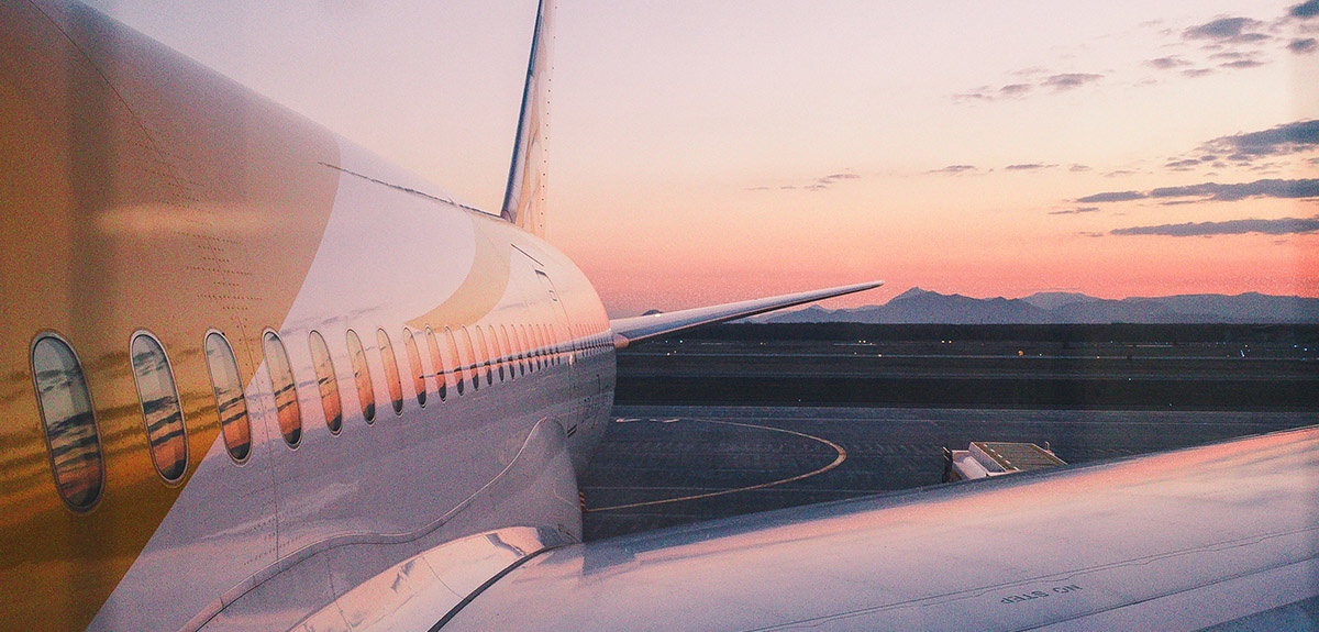 Фото: unsplash.com