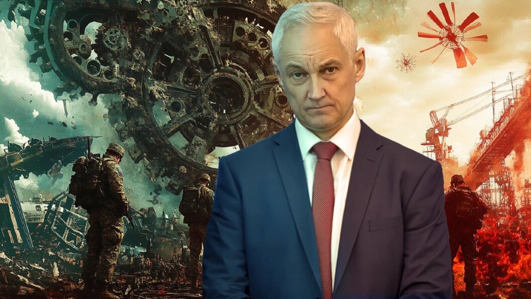    Коллаж Царьграда