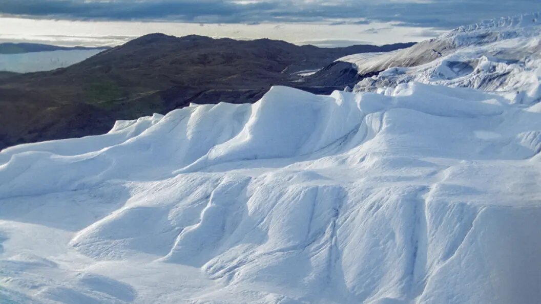    Фото: Sergey Metelitsa/Globallookpress