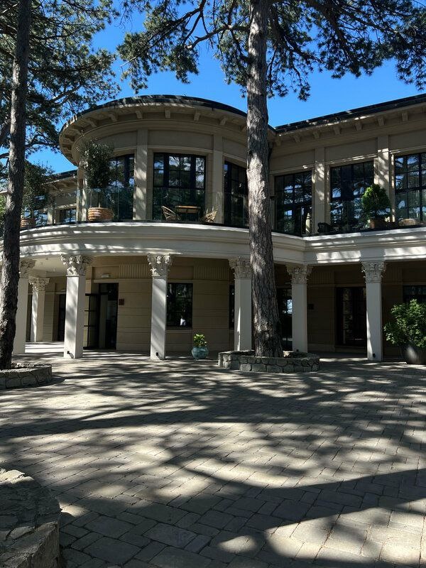 Фото: artem vlavlavlav, сервис Яндекс Путешествия